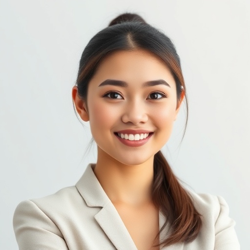 看ai短剧用户甜甜小可爱