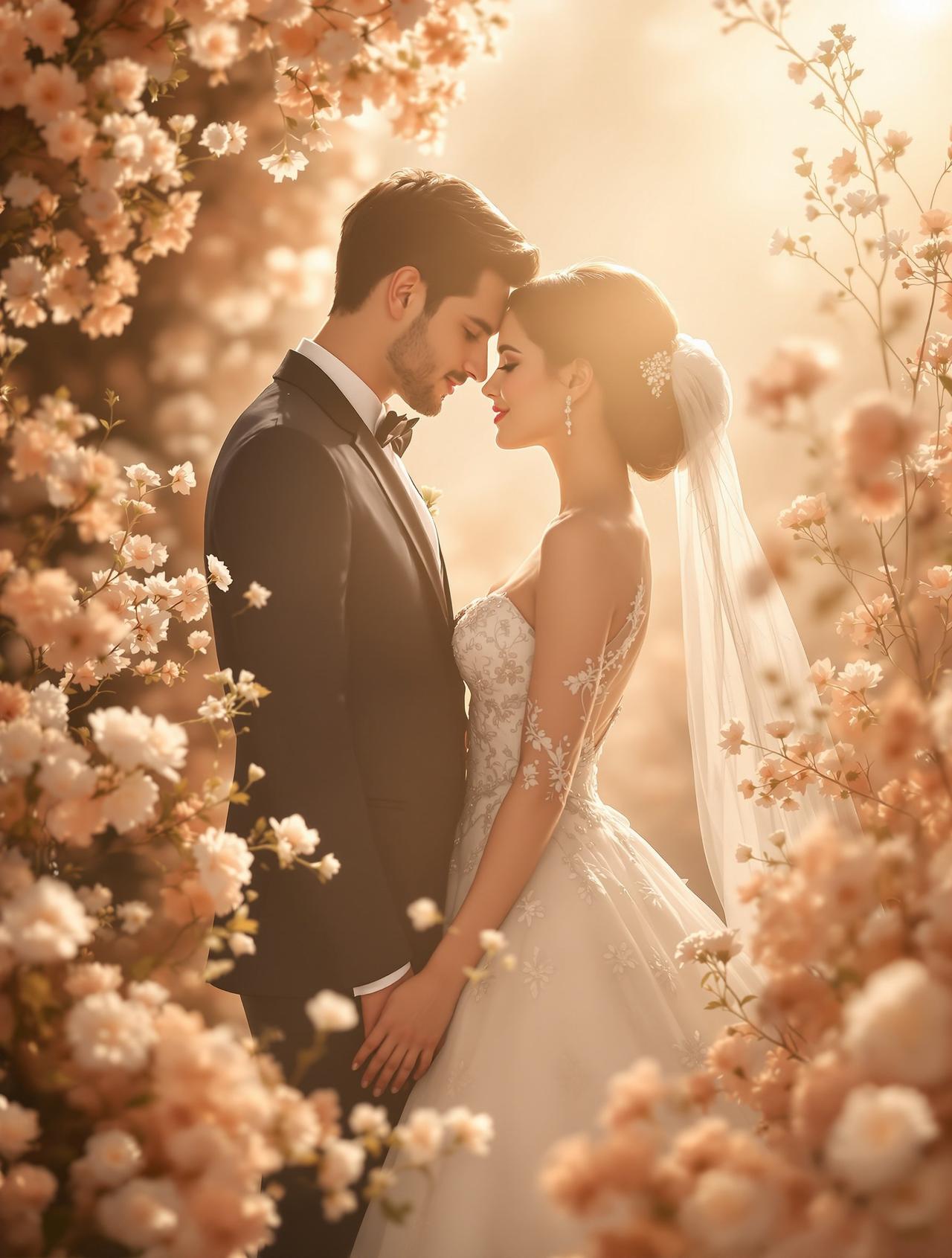 看ai短剧闪婚甜妻太撩人 看ai短剧《闪婚甜妻太撩人》 - 先婚后爱